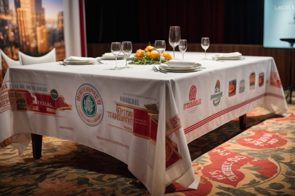 Stofduge i Île-de-France: Stort udvalg af kvalitets dekorative duge til dit hjem.