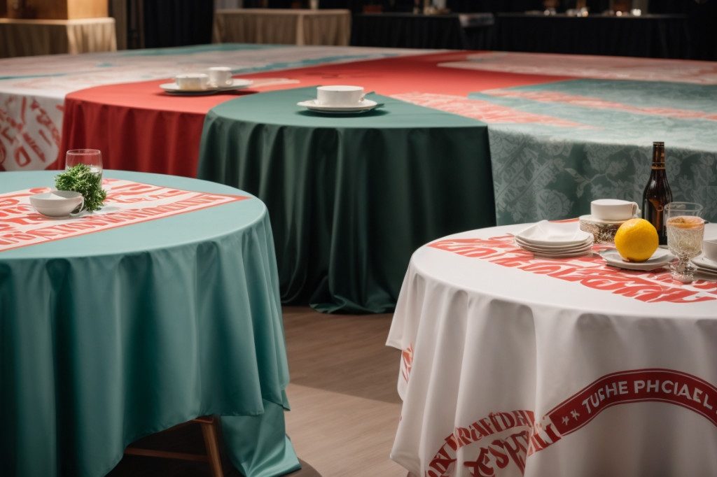 Trouvez la Meilleure Nappe Intissée à Grand Est : Des Solutions Pratiques et Durables !