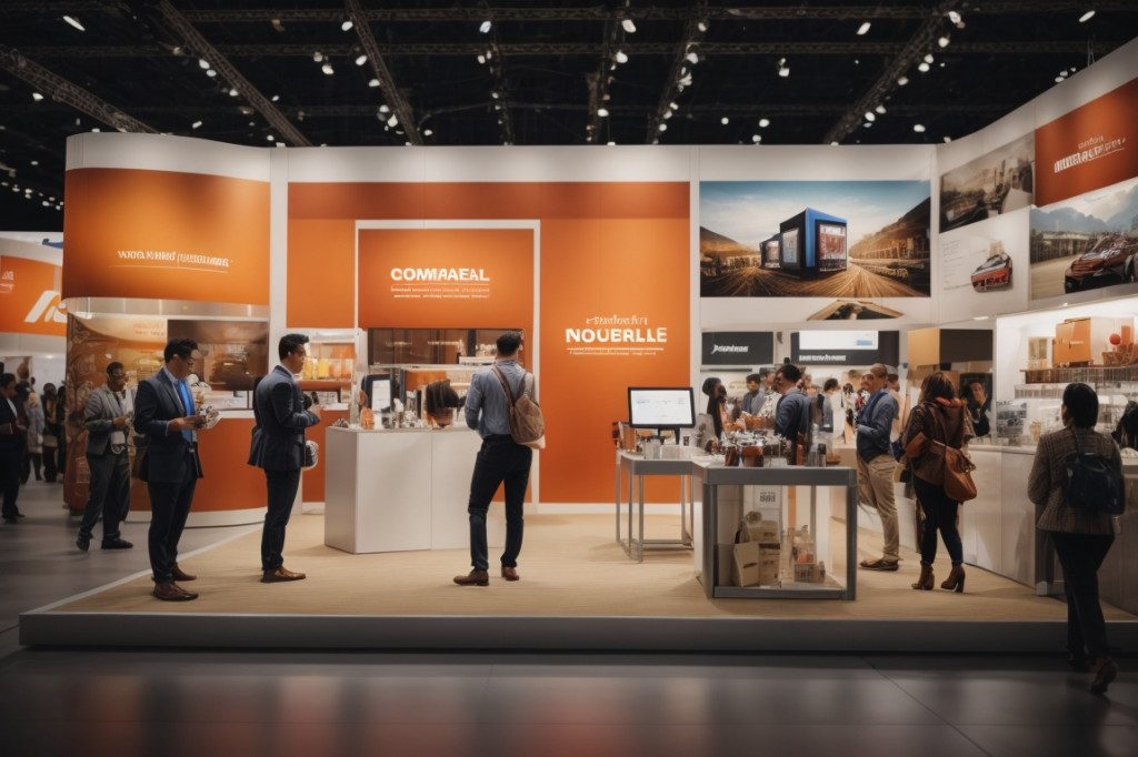 3 conseils pour bien utiliser les accessoires de communication