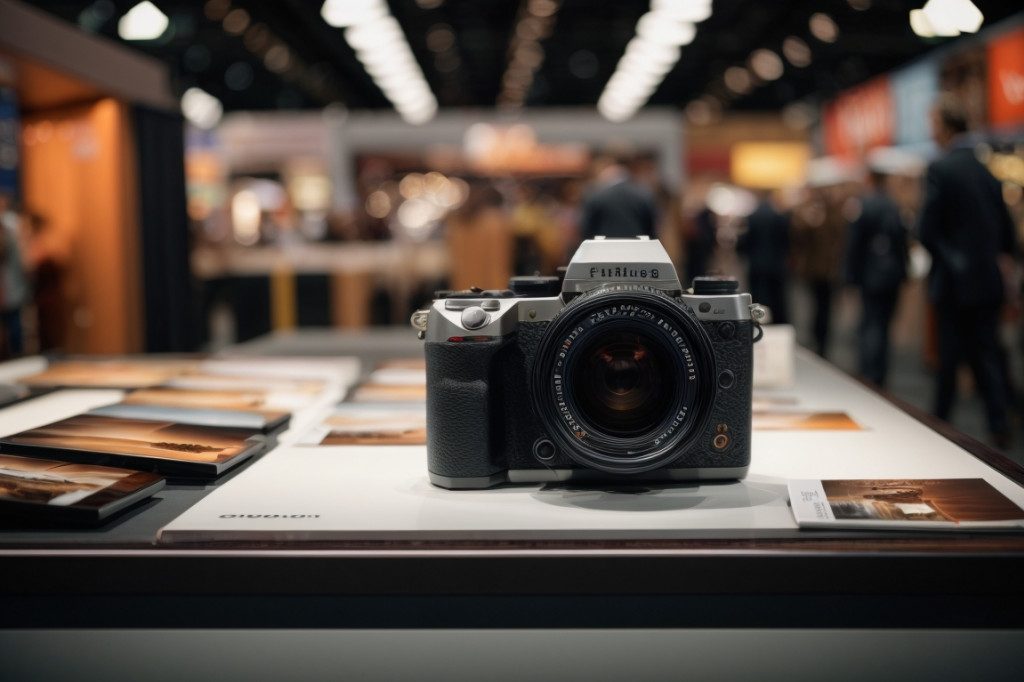 4 informations indispensables pour avoir un bracelet personnalisé efficace