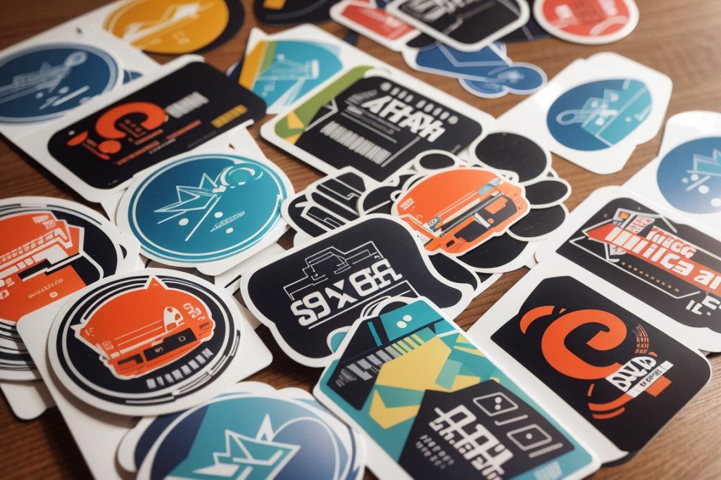 3 méthodes pour retirer des stickers personnalisés sur une vitre