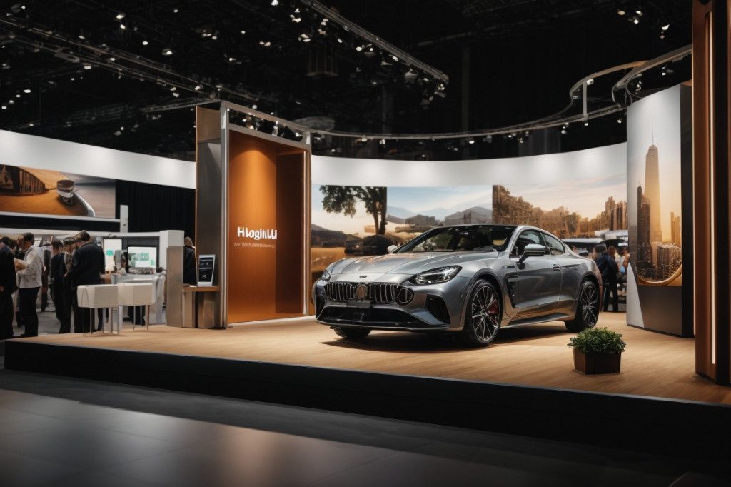 Les fonctions d’un emballage selon un expert en impression boite