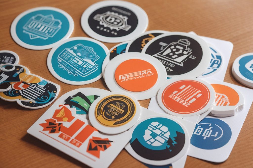 4 questions importantes sur les stickers pour automobile