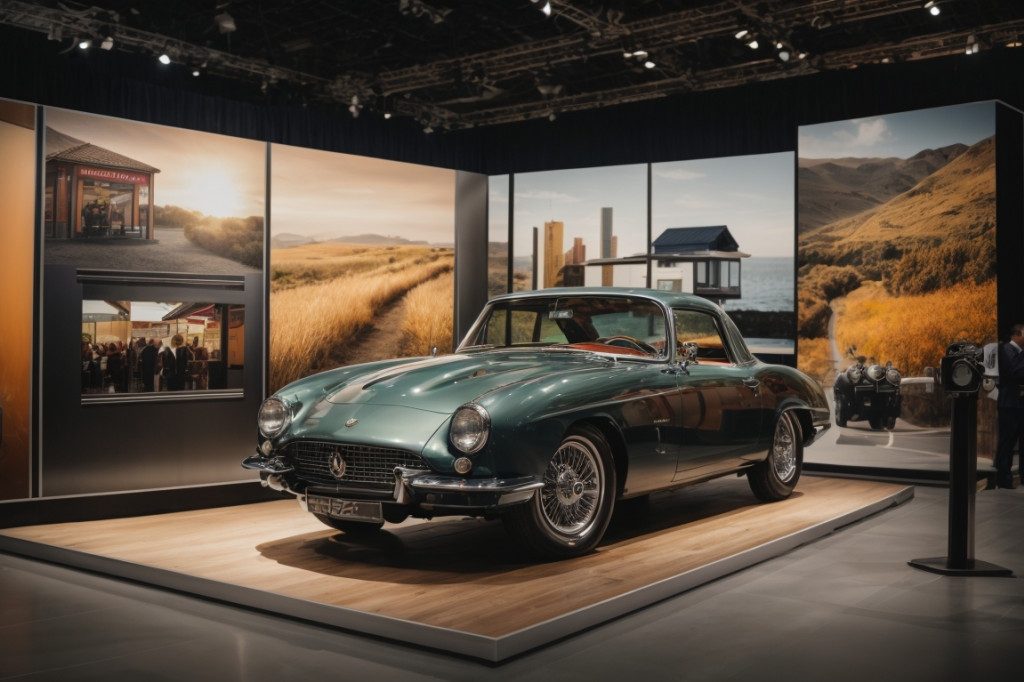 Conseils pour bien utiliser 3 types de panneaux publicitaires