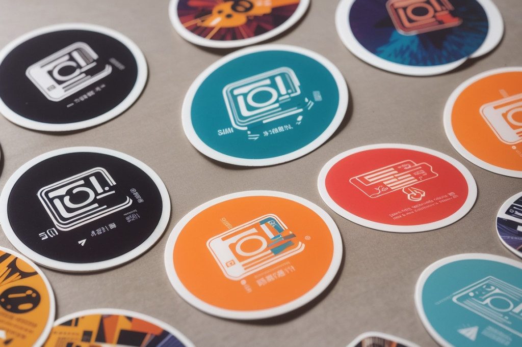 Tout savoir sur les Stickers personnalisés et adaptés pour voiture