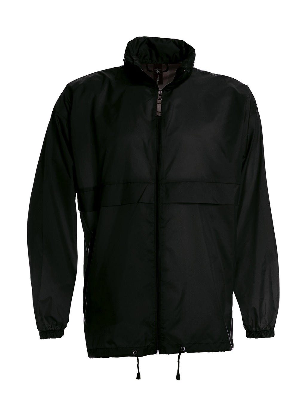 Anorak