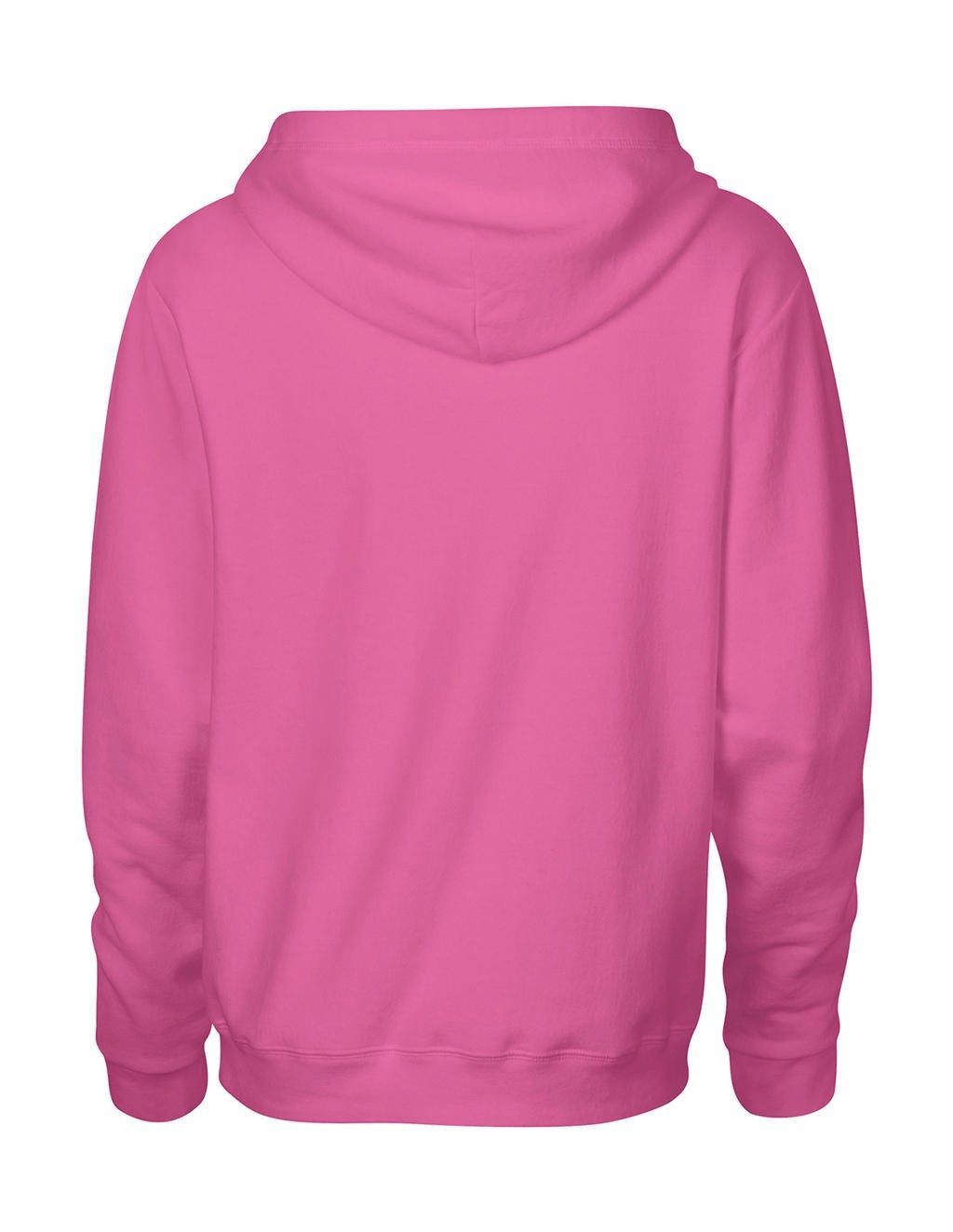 Sweat shirt personnalisable femme Gildan 255-270 g/m² 50% Coton, 50% Polyester prérétréci le fil air jet apporte plus de douce