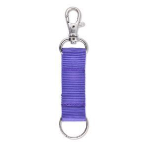 Llavero publicitario LANYARD