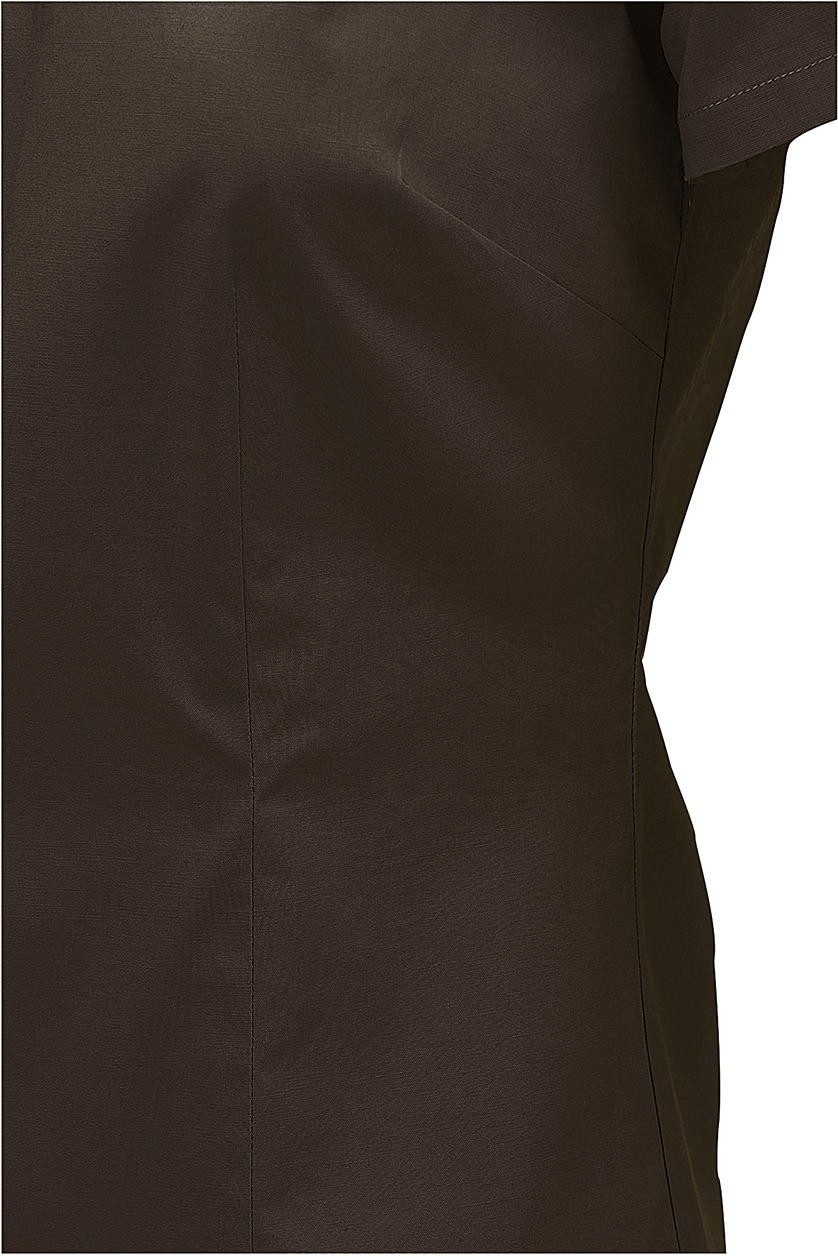 Chemise Poplin
