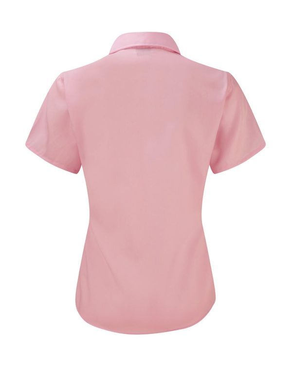 Maglia a maniche corte definitiva