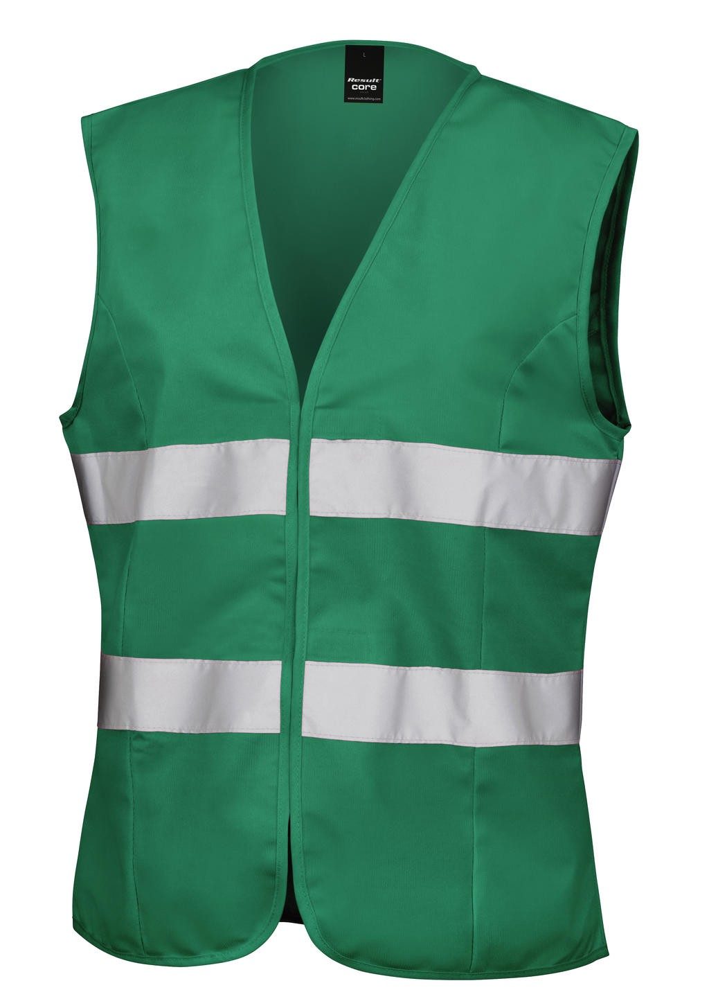 Veste de sécurité femme Tabard