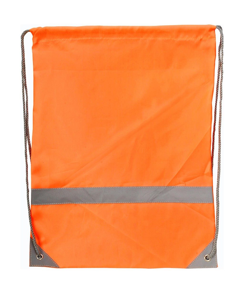 Sac à dos résistant à l'eau