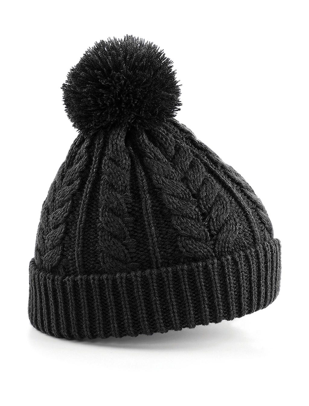 Bonnet