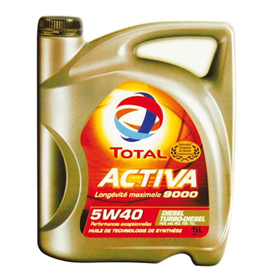 TAPIS DE SOURIS DECOUPE SPECIAL