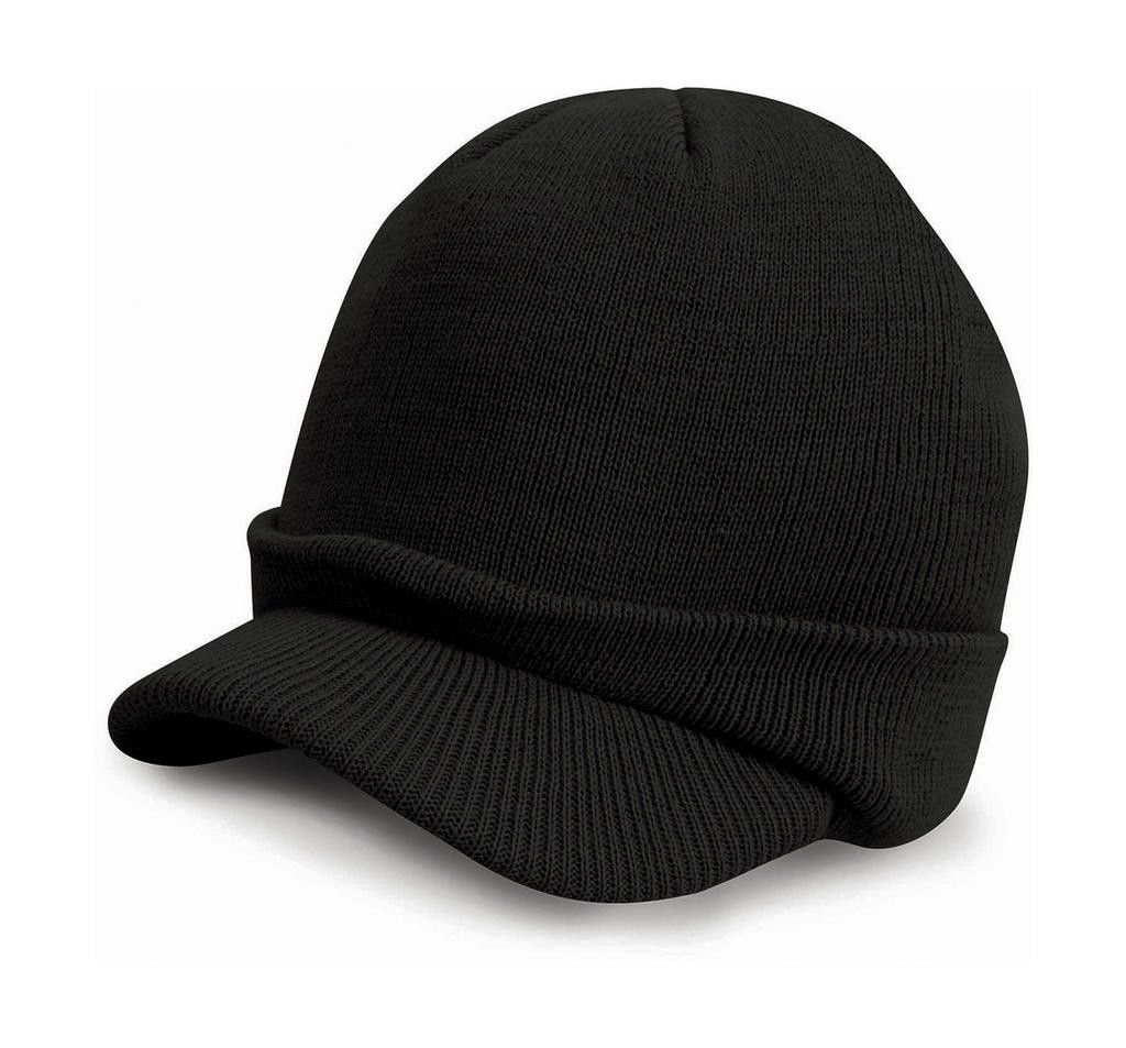 Gorro