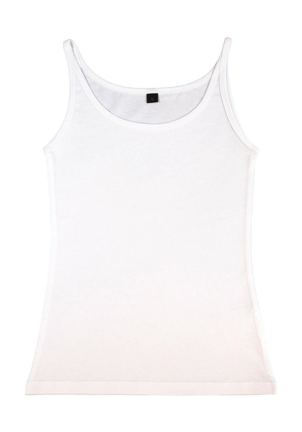 Camiseta de tirantes mujer Louise