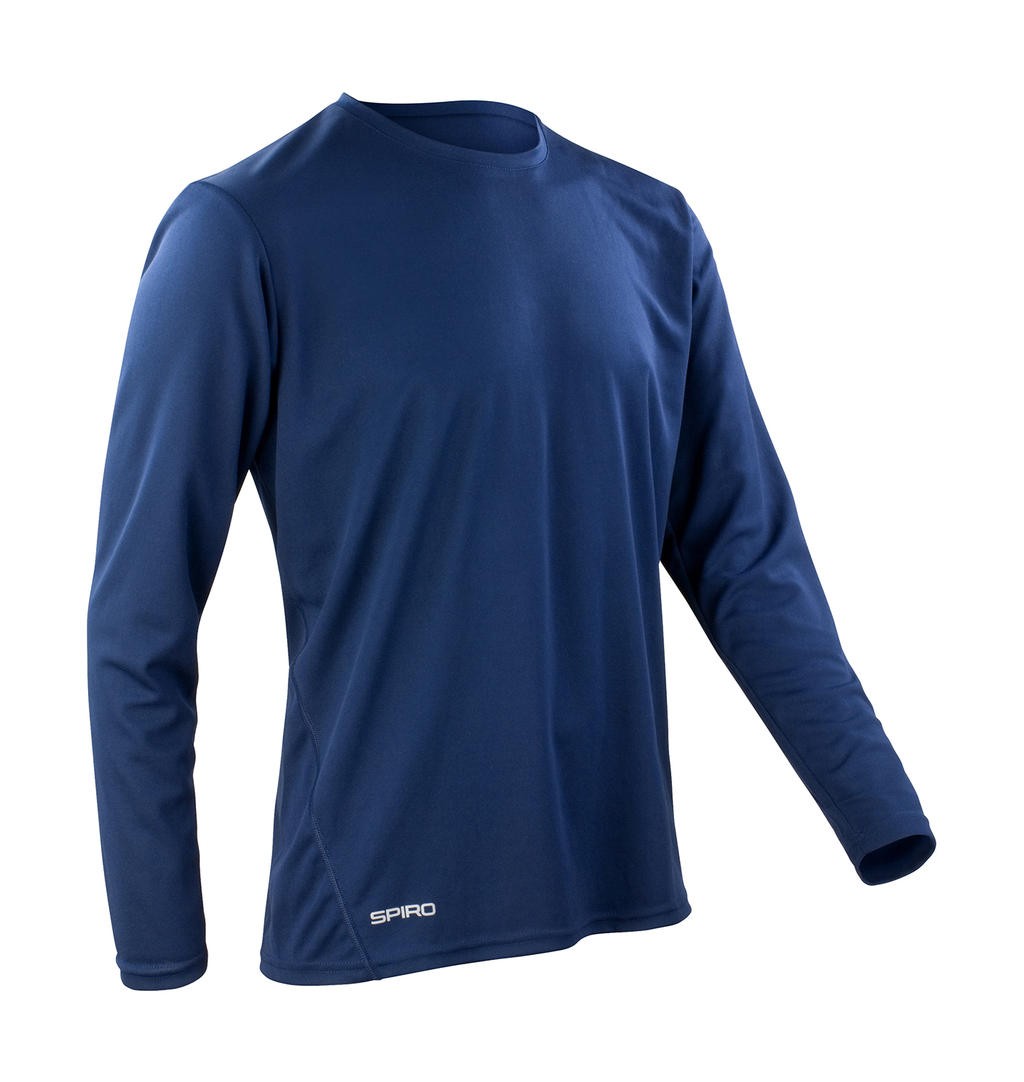 Tilpasset SL Performance t-shirt 160 g/m2 100 % polyester