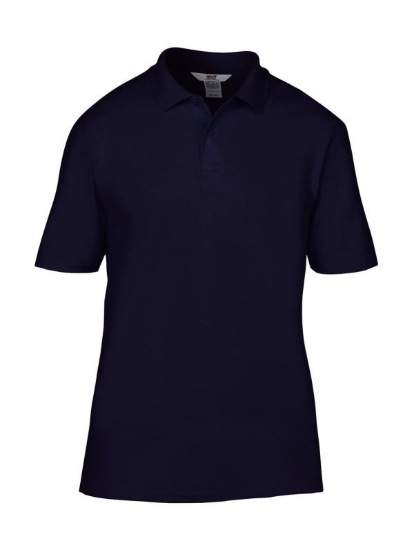 Polos