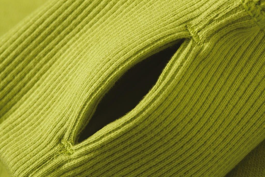 Sweat shirt personnalisé Contraste 280 g/m2  80% coton peigné ringspun coton, 20% polyester (Light Oxford: 70% coton, 30% polyes