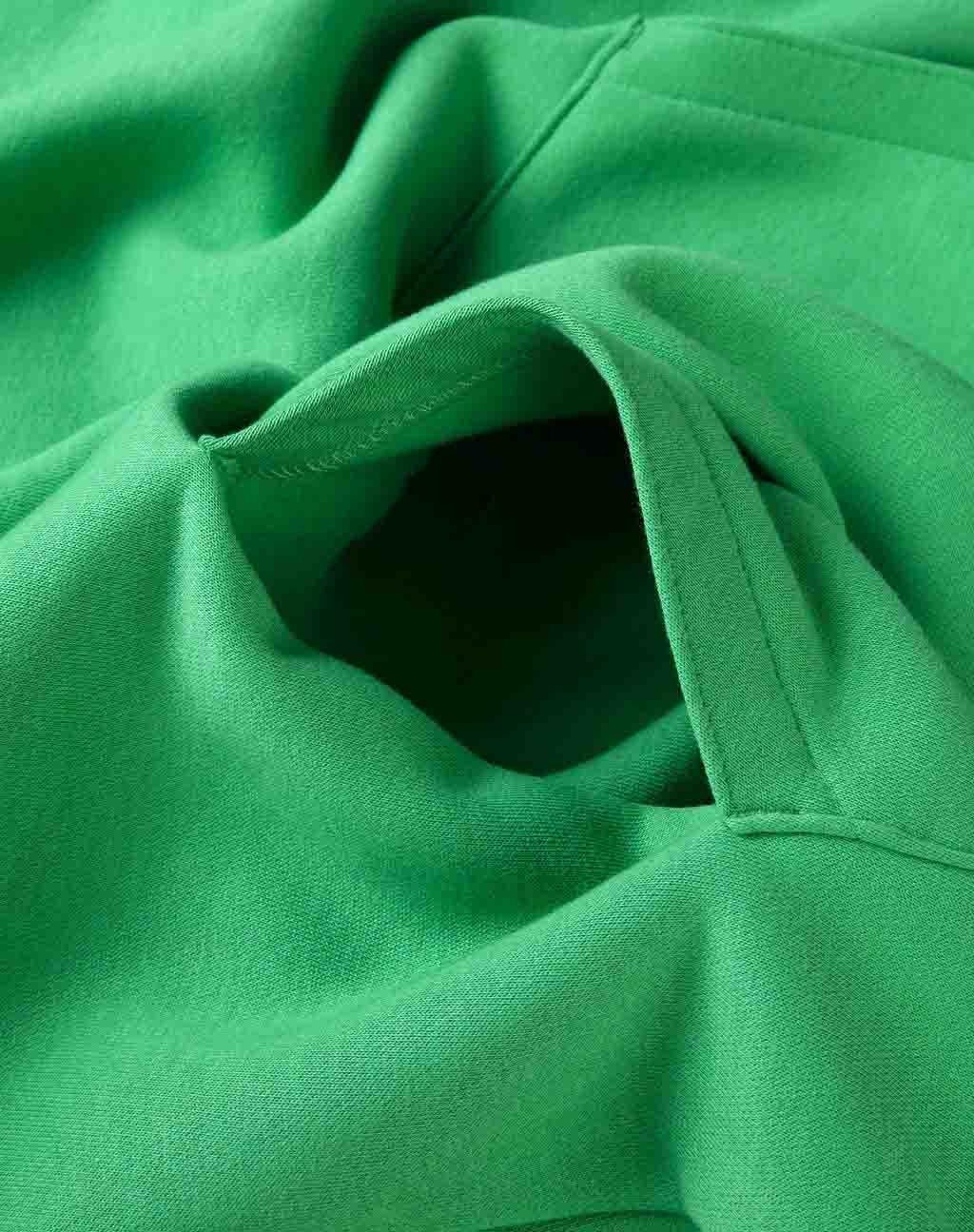 Sweat shirt personnalisé Authentic 280 g/m² 80% coton peigné ring spun, 20% polyester