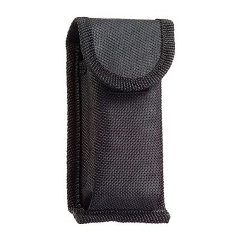 Pince multi-usages bois foncé