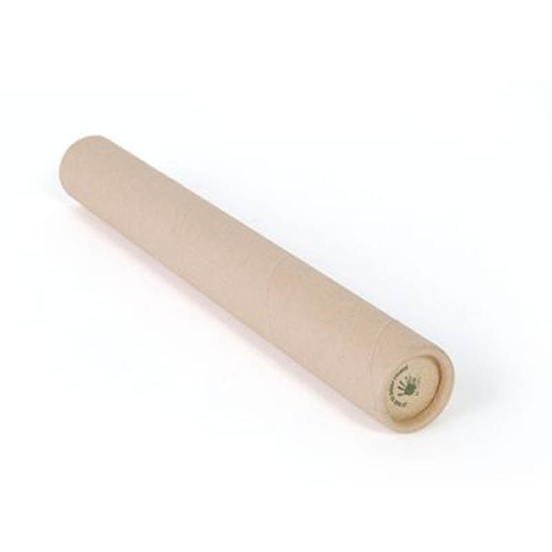 Set crayons et 2 stylos naturel