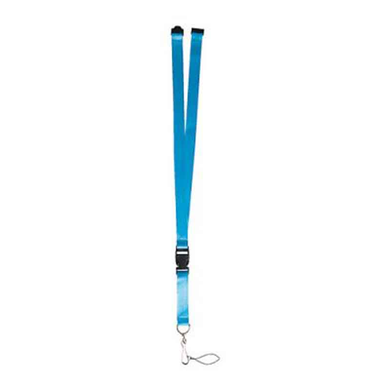 Wäiss Hals / Mobilkabel