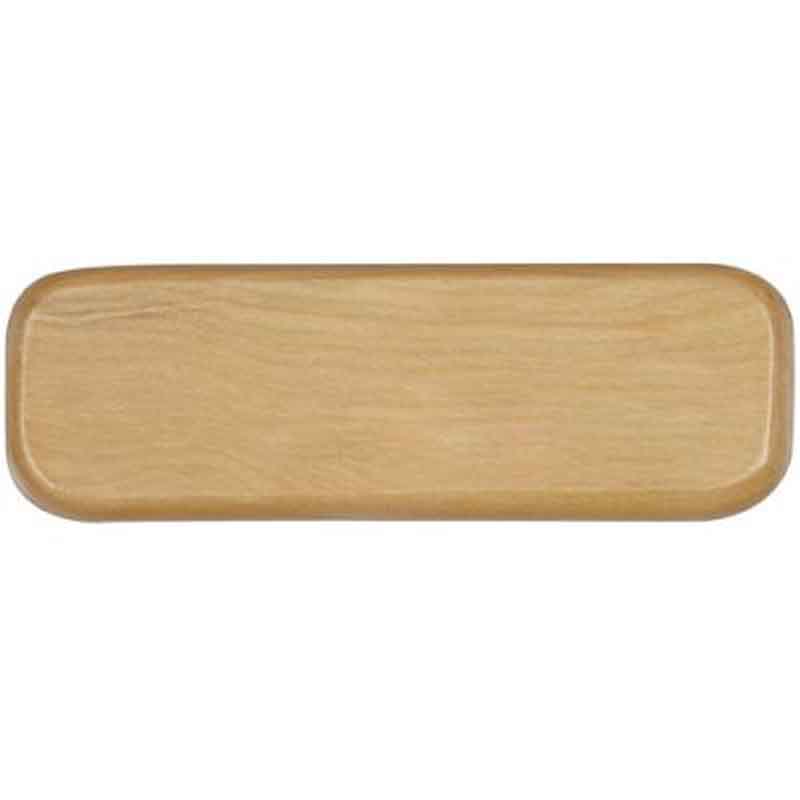 Boite parure bois 2 stylos bois clair