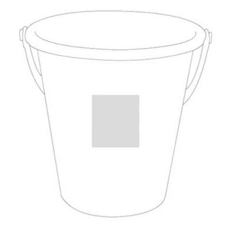 Faites briller votre image de marque avec un accessoire plage personnalisable publicitaire, idéal pour les campagnes en plein air.