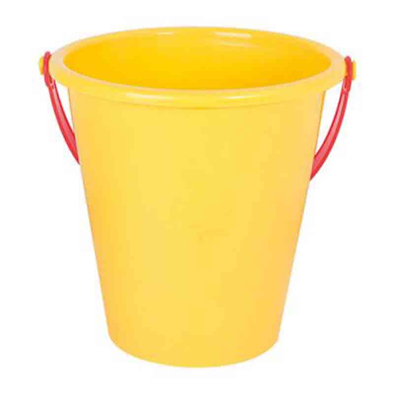 L'accessoire plage personnalisable publicitaire combine praticité et visibilité, un choix parfait pour promouvoir votre marque cet été.