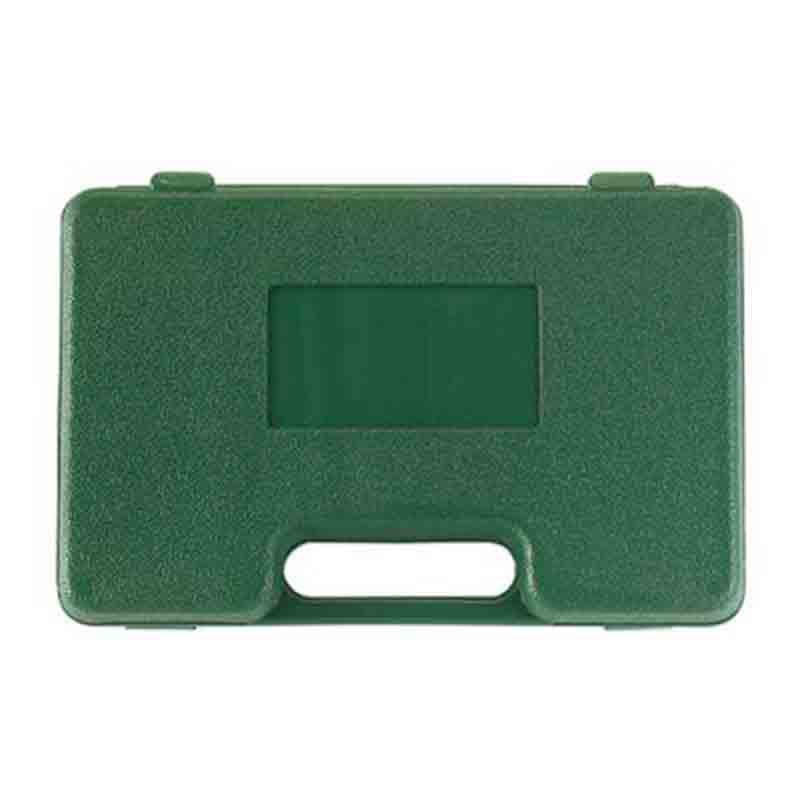 Coffret jardinage vert