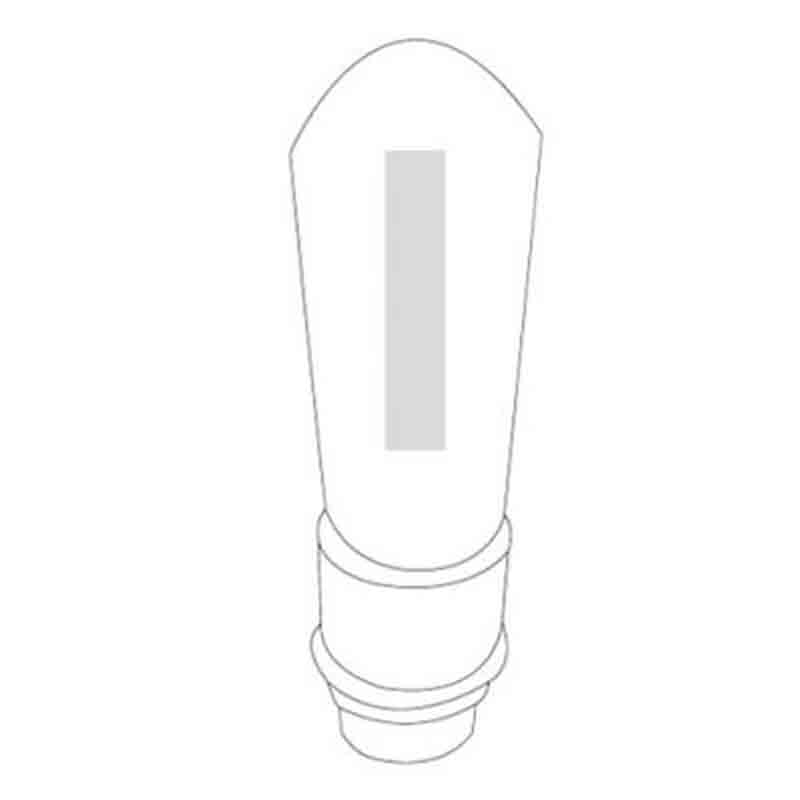 Bouchon à vin et bec verseur argent/noir