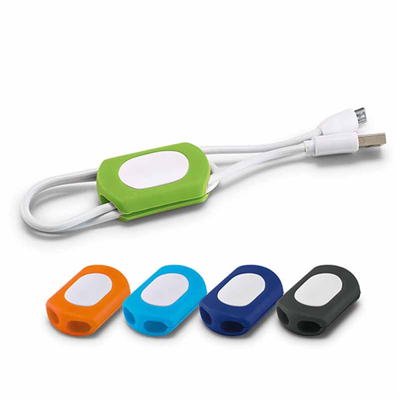 Organiseur de câbles