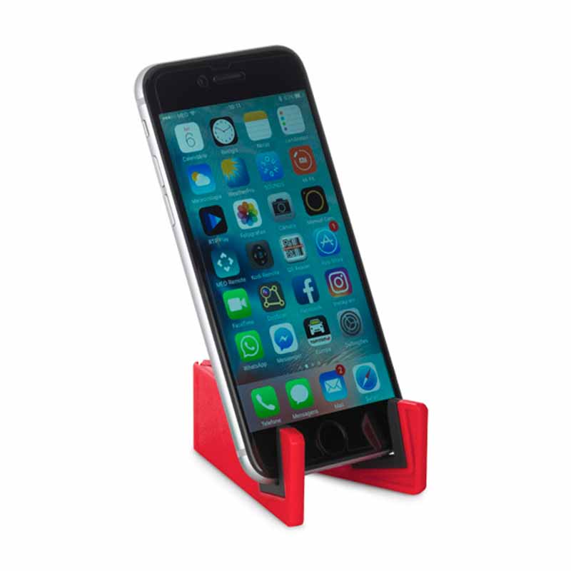 Telefonischer Support