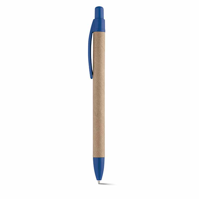 Penna a sfera REMI