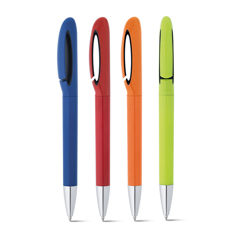 Stylo à bille VOLPI