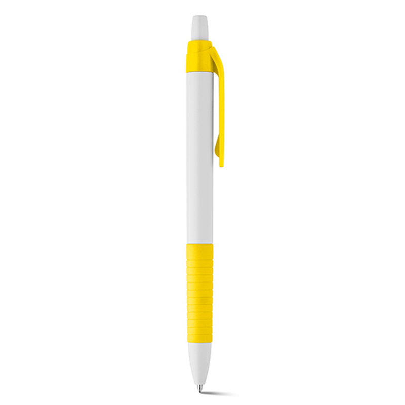 Penna a sfera in plastica AERO
