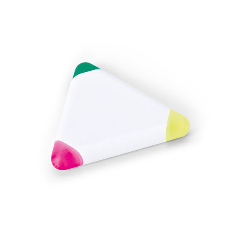 TRIAN vit highlighter