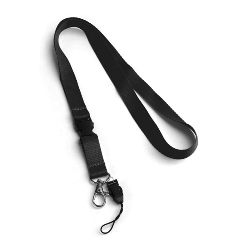 Lanyard laang 510 mm