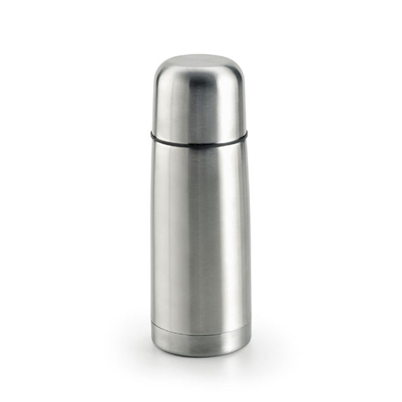 Bouteille thermique acier inox 400 ml