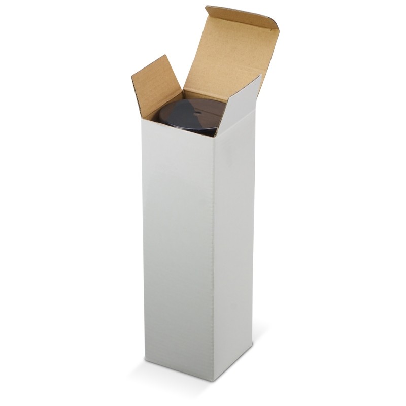 Bouteille en tritan