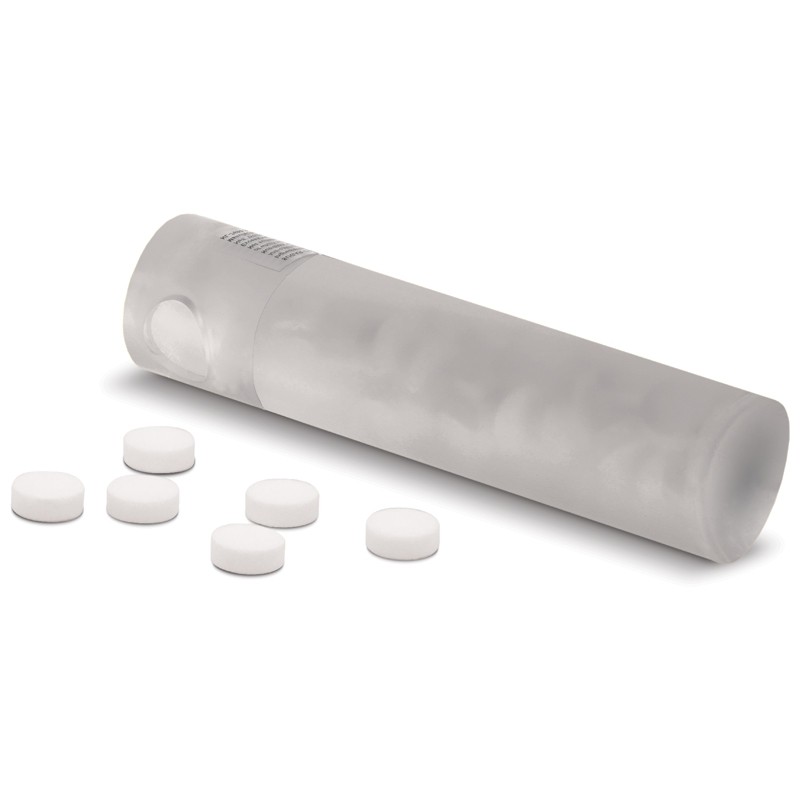 Distributeur bonbons batonnet