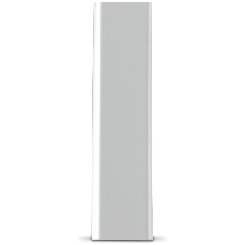 Powerbank 2000mAh
