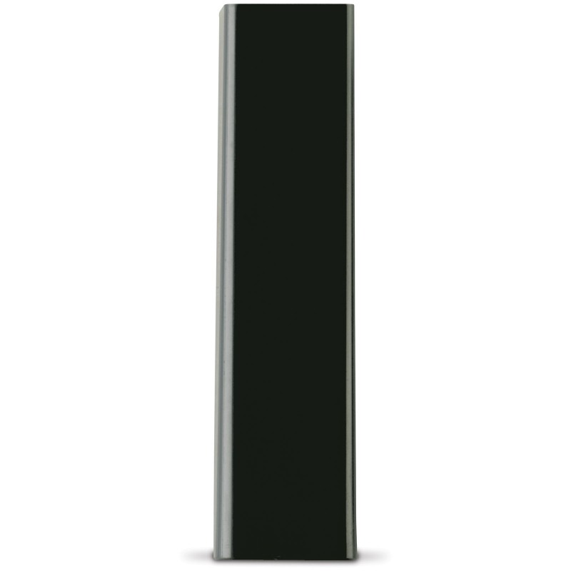 Powerbank 2000mAh