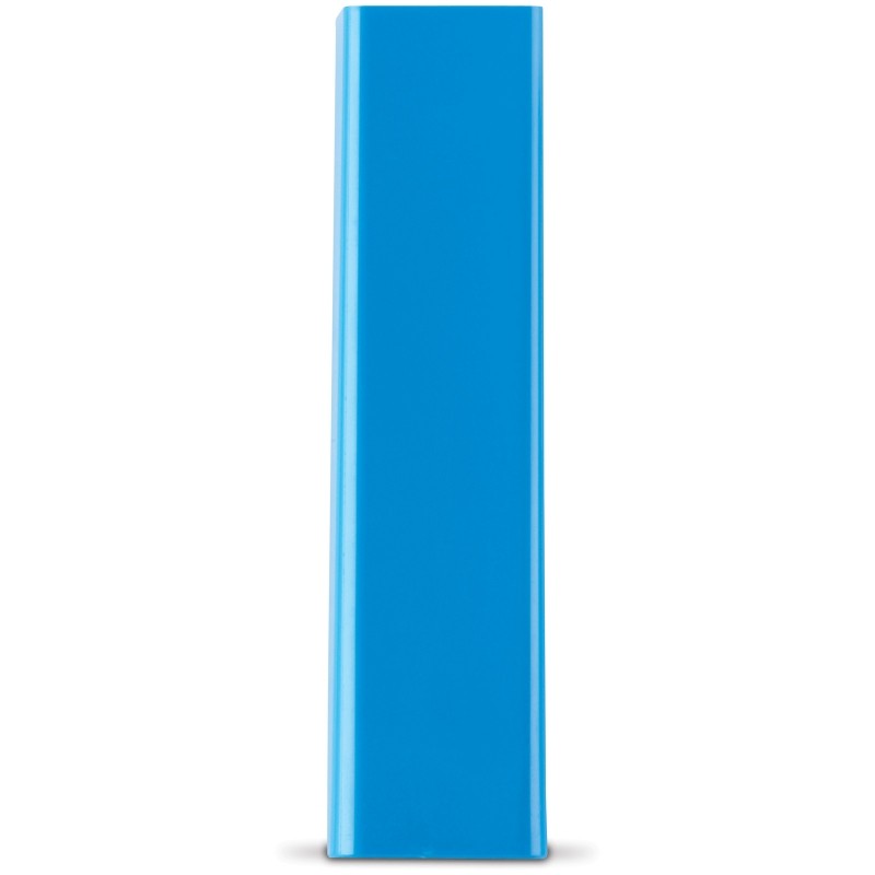 Powerbank 2000mAh