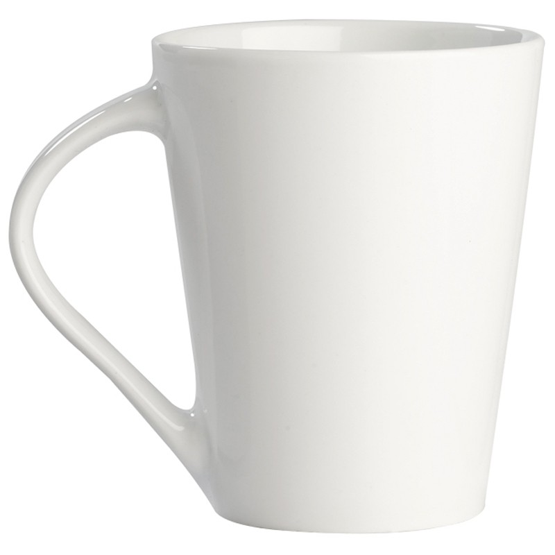 Mug Nice blanc