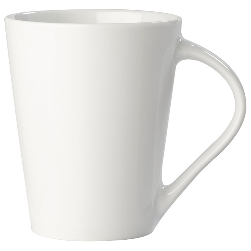 Mug Nice blanc