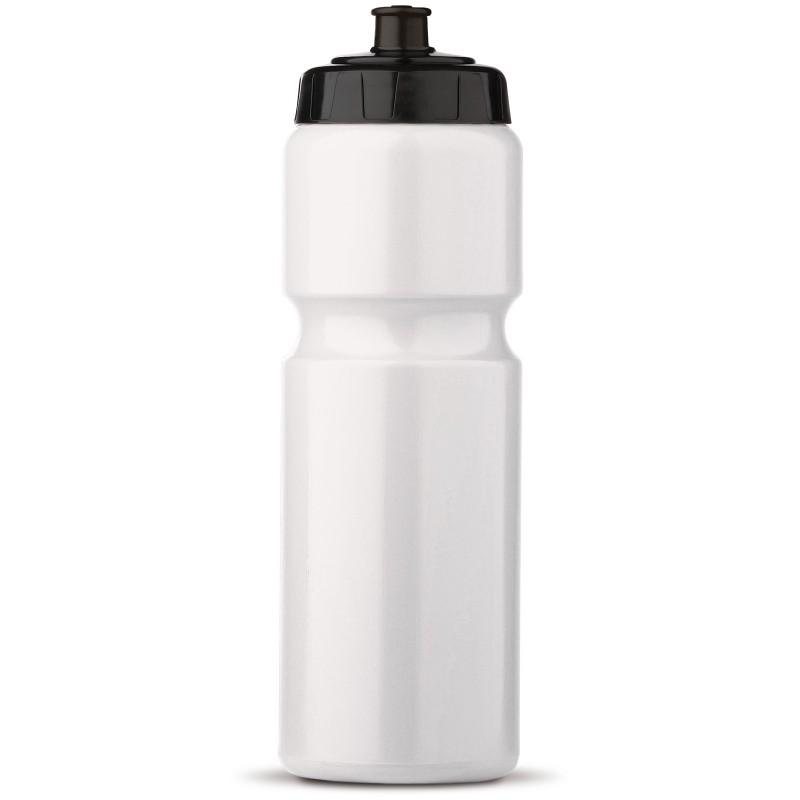 750 ml sportflaska
