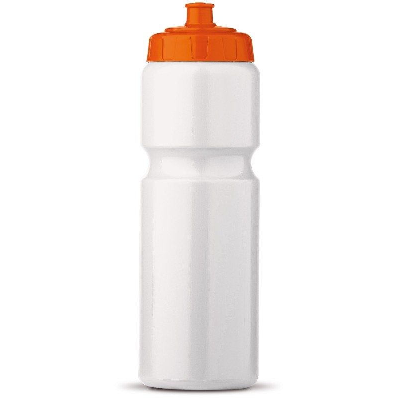 750 ml sportflaska