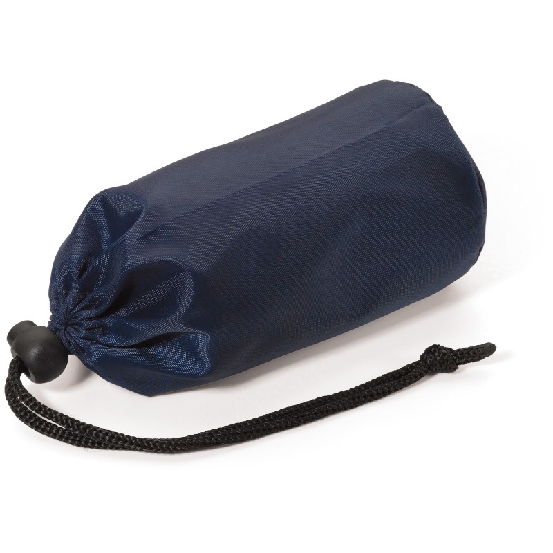 Microfiber sports towel